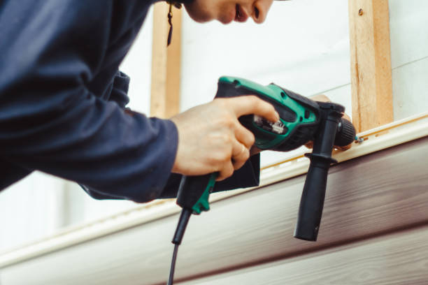 Property Management Cleanouts in Dover Beaches South, NJ
